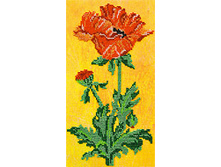 ������� 220(���� 630+%)