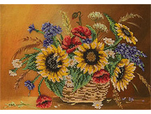 �-202���������� � ������� (���� 990+%)