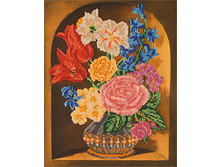 ����� � ���� (���� 970+%) 201