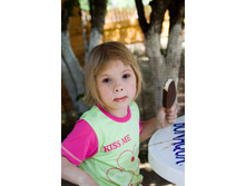 �������-5