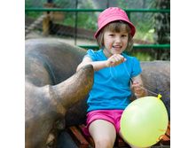 �������-10