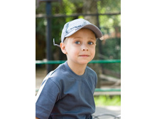 �������-11