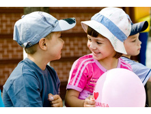 �������-12