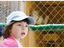 �������-14