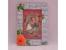 ���.������,���������� ��������,��������. ����������,���.���