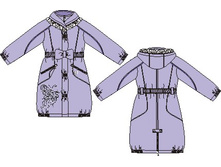 02.07.2010 10:53:02