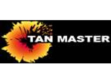 Special*de*Luxe ����� ������.