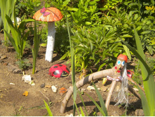 ���������.