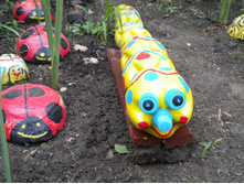 ��� ����� ��������� ������ ����������