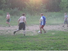 13_07_06 ������ 065