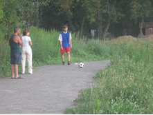 13_07_06 ������ 066