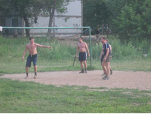 13_07_06 ������ 067