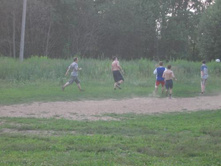 13_07_06 ������ 068