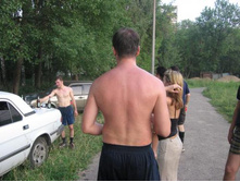 13_07_06 ������ 070