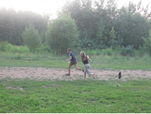 13_07_06 ������ 071