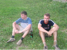 13_07_06 ������ 072