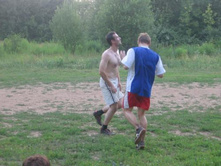 13_07_06 ������ 073