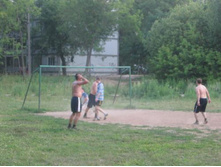 13_07_06 ������ 075