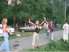 13_07_06 ������ 076