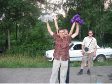 13_07_06 ������ 077