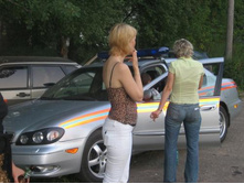 13_07_06 ������ 078