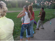 13_07_06 ������ 079