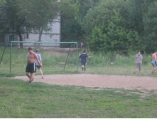 13_07_06 ������ 080