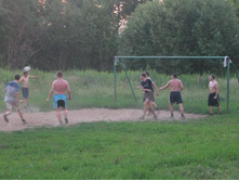 13_07_06 ������ 081