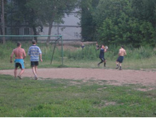 13_07_06 ������ 082