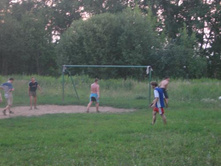 13_07_06 ������ 084