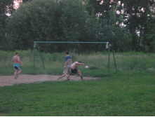 13_07_06 ������ 085