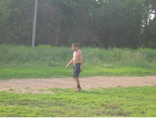 13_07_06 ������ 001