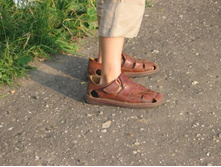 13_07_06 ������ 002