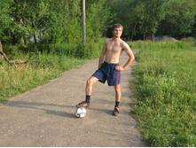 13_07_06 ������ 003