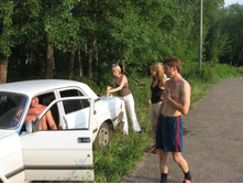 13_07_06 ������ 004