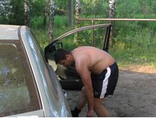 13_07_06 ������ 005