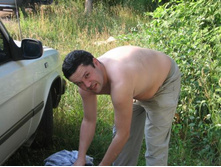 13_07_06 ������ 007