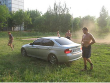 13_07_06 ������ 008