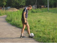 13_07_06 ������ 009