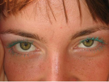 13_07_06 ������ 011