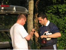 13_07_06 ������ 012