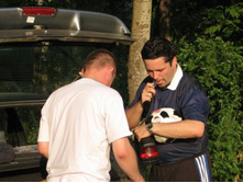 13_07_06 ������ 013