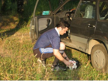 13_07_06 ������ 014