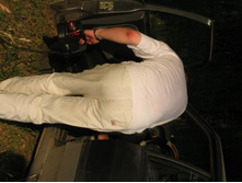 13_07_06 ������ 015