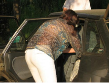 13_07_06 ������ 016