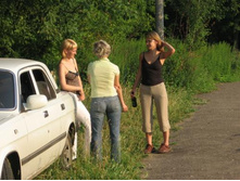 13_07_06 ������ 017