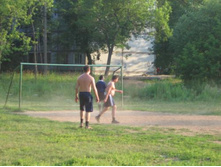 13_07_06 ������ 019