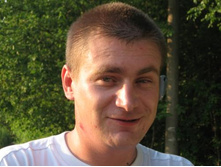 13_07_06 ������ 020