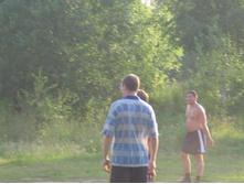 13_07_06 ������ 022