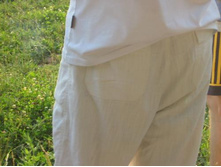 13_07_06 ������ 023